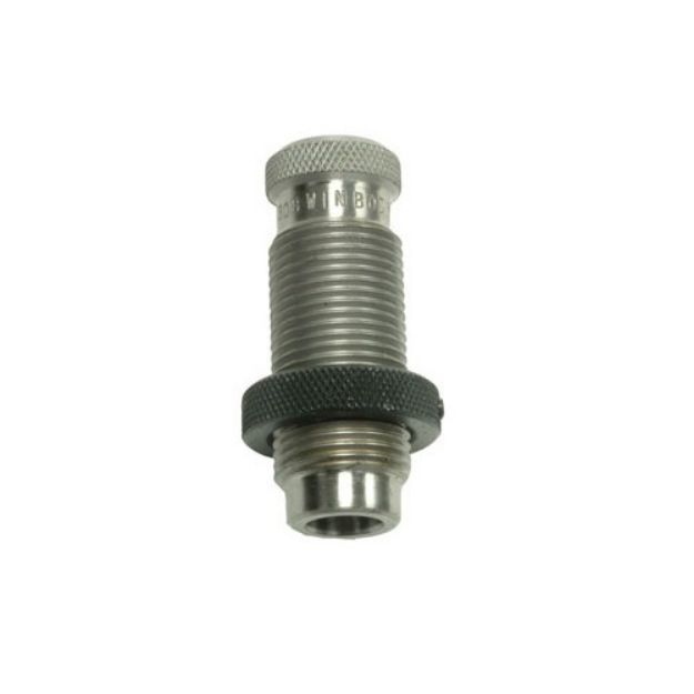 Picture of 30-06 Springfield Body Die