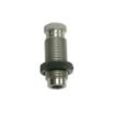 Picture of 6Mm Br Remington Body Die