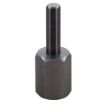 Picture of Camlock Trimmer Power Adapter