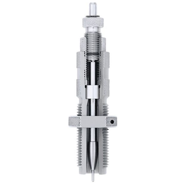Picture of 7Mm-08 Remington Full Length Sizing Die