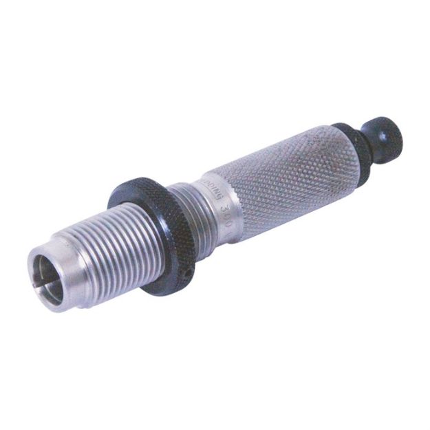 Picture of Neck Sizing Die 300 Win Mag