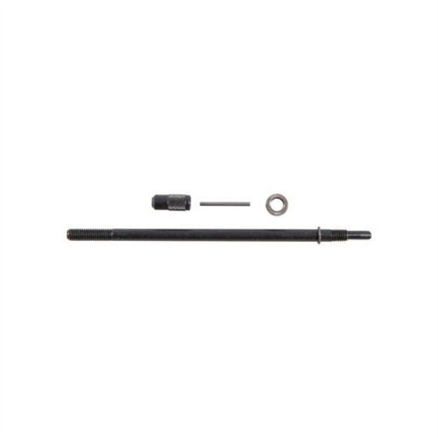 Picture of Competition Carbide Kit 338 Lapua / 338 Rem Ultra