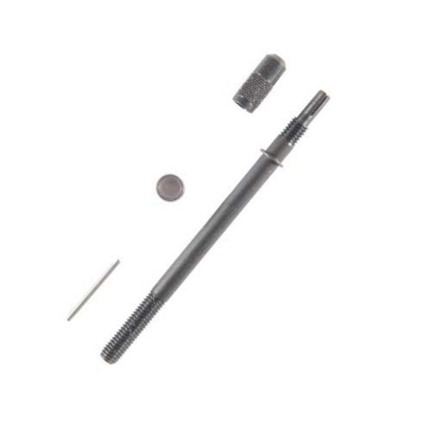 Picture of Competition Carbide Kit 6.8Mm Spc
