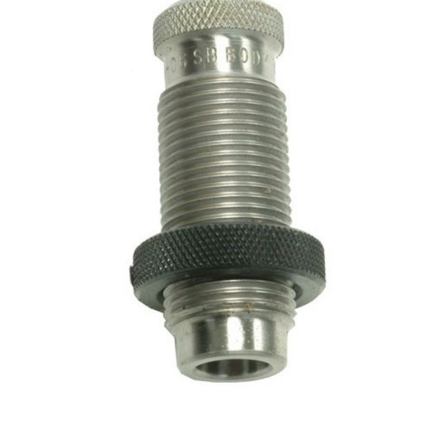 Picture of Small Base Body Die 223 Remington