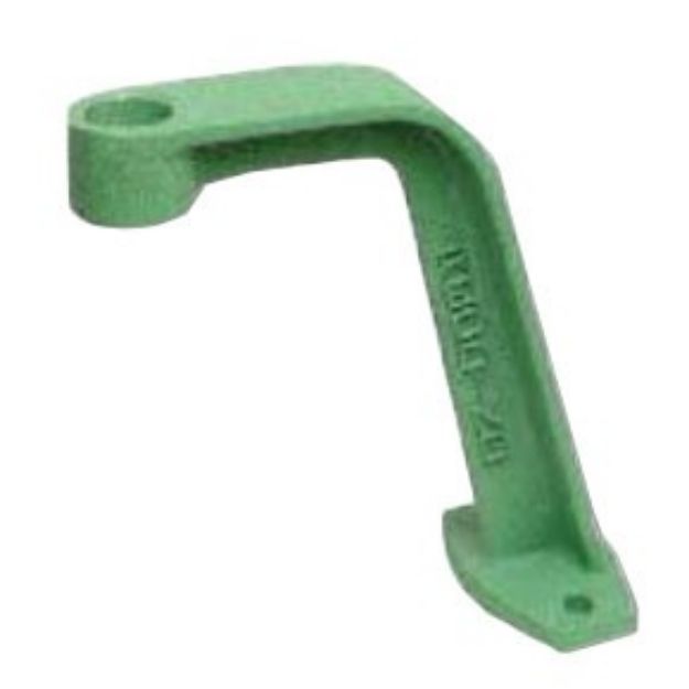 Picture of Bench Stand