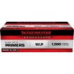 Picture of Large Pistol Primers 1,000/Box