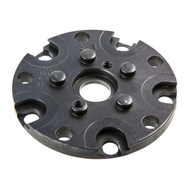 Picture of Progressive Press Shellplate #21