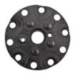 Picture of Progressive Press Shellplate #39