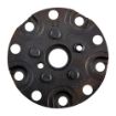 Picture of Progressive Press Shellplate #42