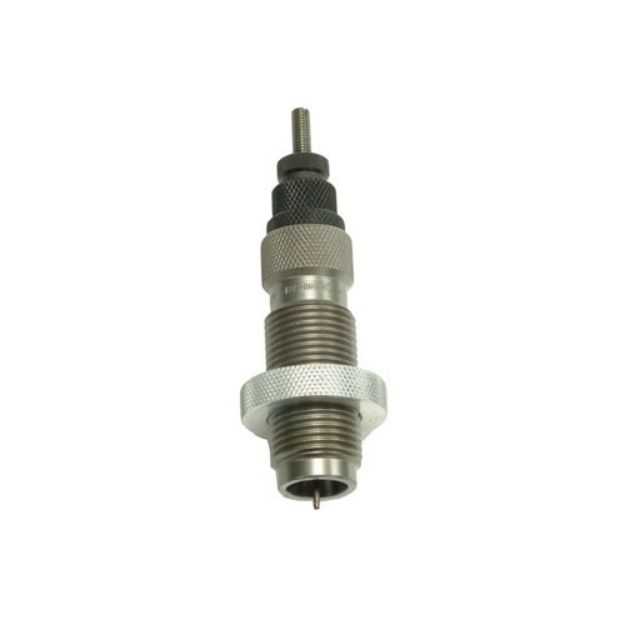 Picture of Full Length Sizing Die, 6X47mm Lapua