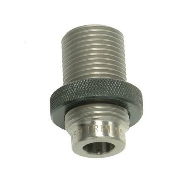 Picture of Trim Die 7Mm Rem Ultra Mag