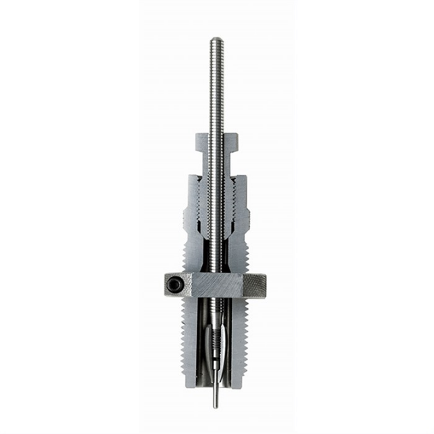 Picture of 260 Remington Full Length Sizing Die