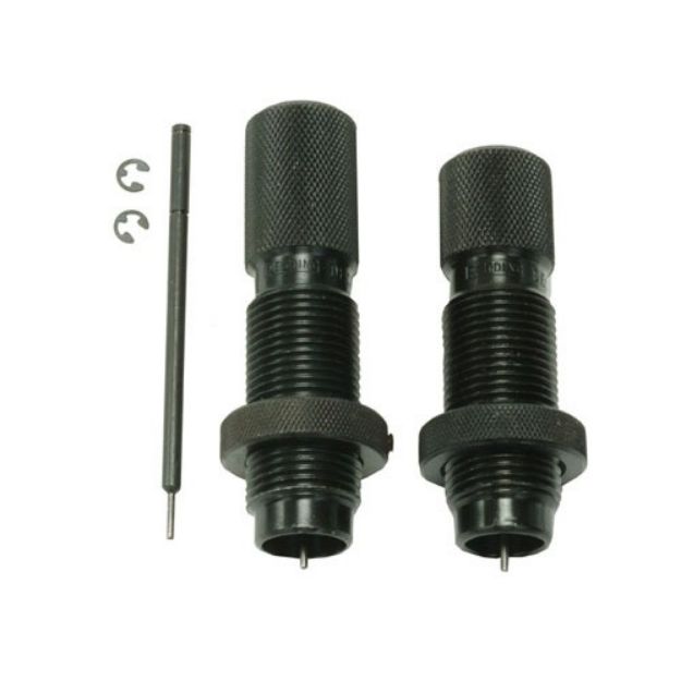 Picture of Redding Decapping Die Kit