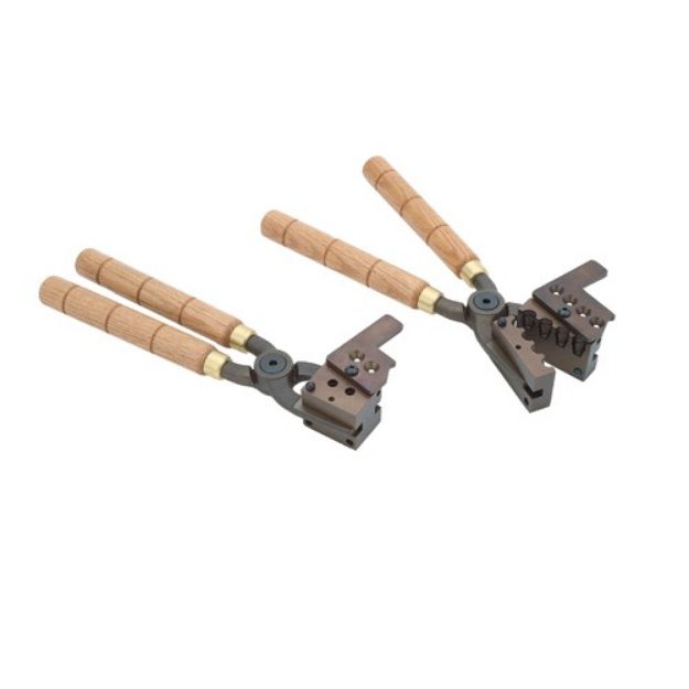 Picture of Redding/Saeco Mould Handles