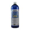 Picture of Iosso Case Polish - 32 Oz.