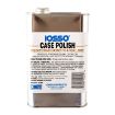 Picture of Iosso Case Polish - 32 Oz.