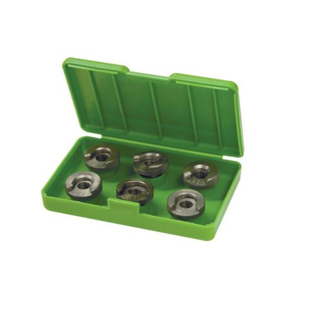 Picture of Redding Shellholder Set