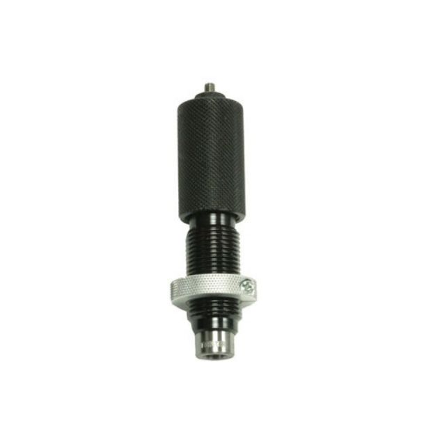 Picture of Bench Rest  Seater Die, .243 Win