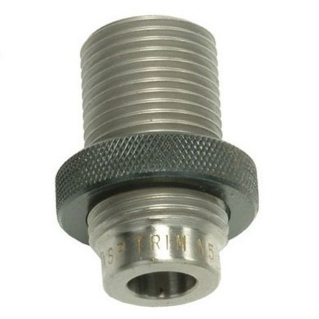 Picture of 30-30 Ackley Improved Trim Die
