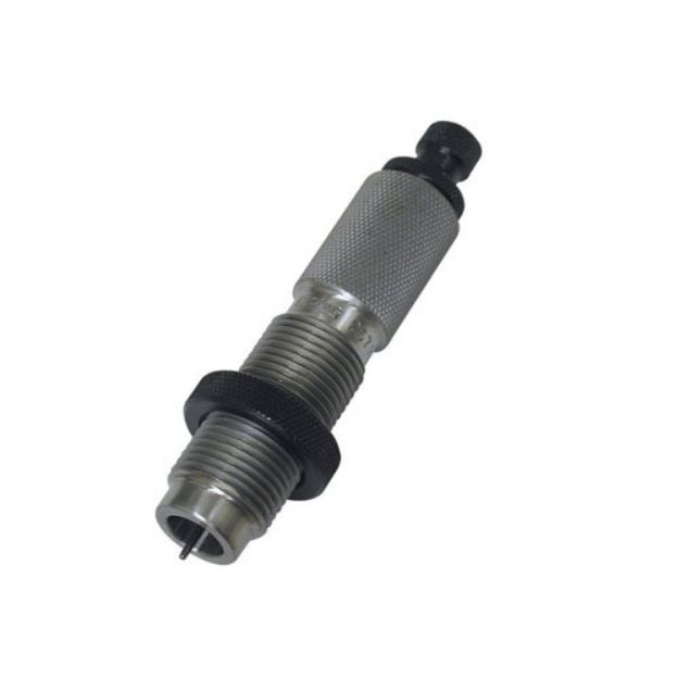 Picture of 338 Lapua Magnum Full Length Sizing Die