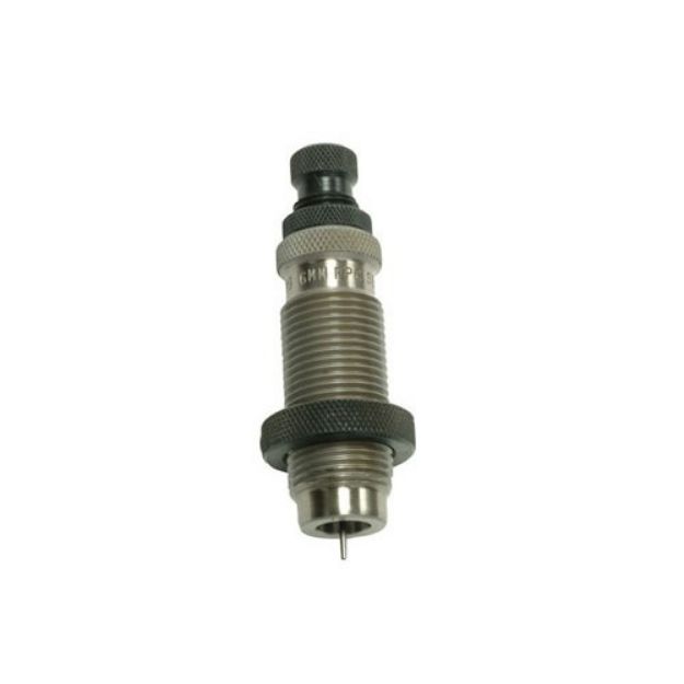 Picture of 30-06 Springfield Bushing Full Length Type S Die