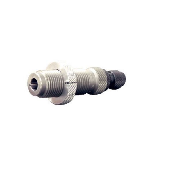 Picture of 243 Wssm Bushing Bump Neck Die