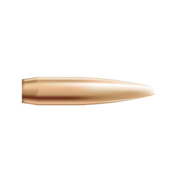 Picture of Custom Competition 6.5Mm (0.264'') Hpbt 140Gr 250/Box