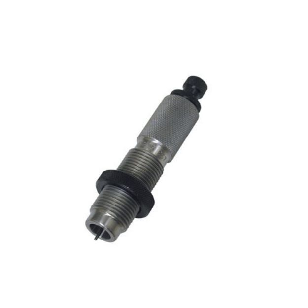 Picture of Neck Sizing Die 6Mm/22-250 Rem