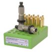 Picture of Neck Sizing Die Set 300-221 Rem