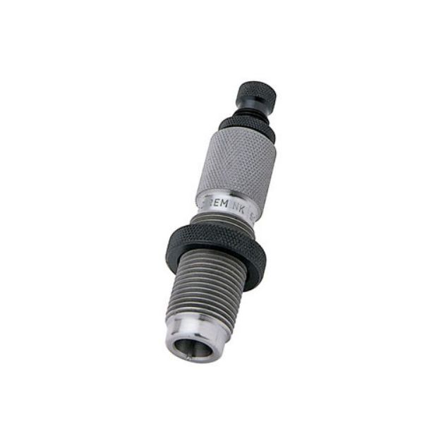 Picture of Seater Die 6X22-250 Ackley Improved 40