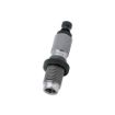 Picture of Seater Die 6X22-250 Ackley Improved 40