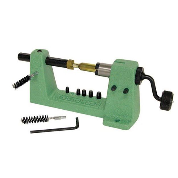 Picture of Redding Case Trimmer