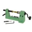 Picture of Redding Case Trimmer