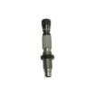 Picture of 6.5X55mm Swede Bullet Seating Die