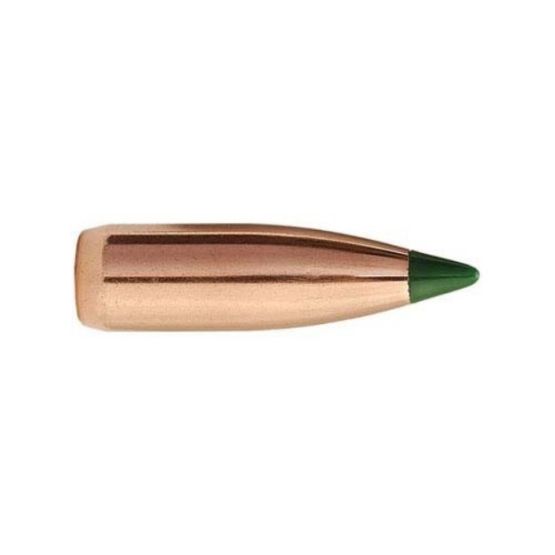 Picture of Blitzking 22 Caliber (0.224'') 55Gr Ptbt 500/Box