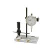 Picture of Case Master Concentricity Gaging Tool