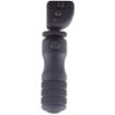 Picture of Mid-Range Prm Monopod Rail 4.75-5.5'' Quick Knob