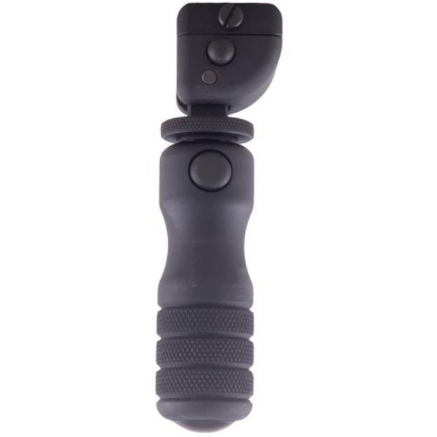 Picture of Mid-Range Prm Monopod Rail 4.75-5.5'' Quick Knob