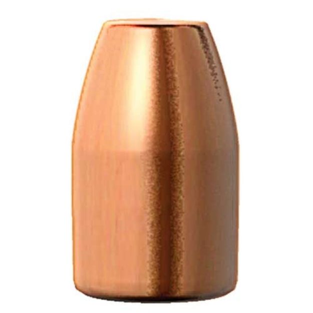 Picture of Tac-Xp 45 Cal (0.451'') Solid Copper Hp Fb 185Gr 40/Bx