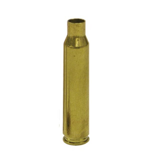 Picture of 300 Rcm Modified Case