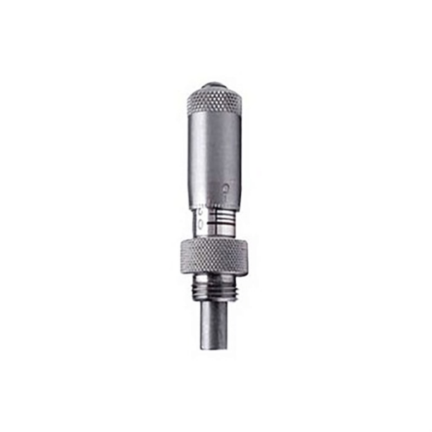 Picture of Hornady Microjust Seating Stem