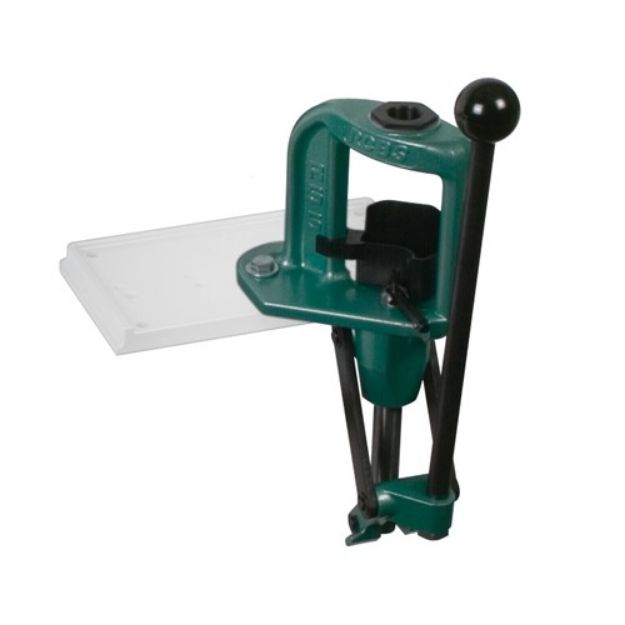 Picture of Reloader Special-5 Single Stage Press
