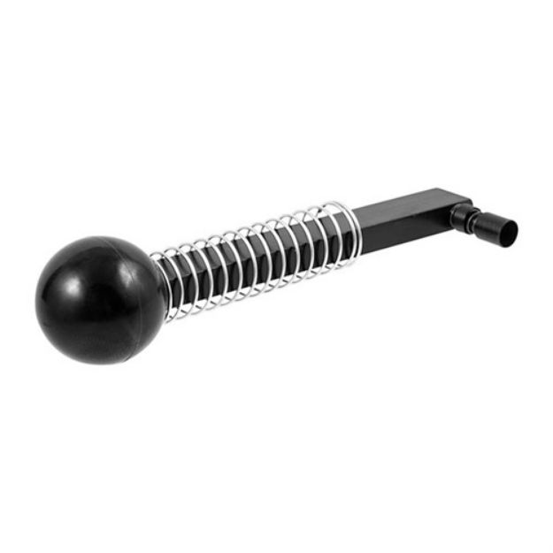 Picture of Redding Extra Slide Bar Priming Arm