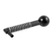 Picture of Redding Extra Slide Bar Priming Arm