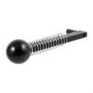 Picture of Redding Extra Slide Bar Priming Arm