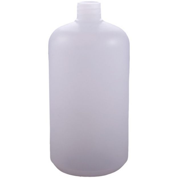 Picture of Redding Grx Large 32 Oz. Hdpe Bottle