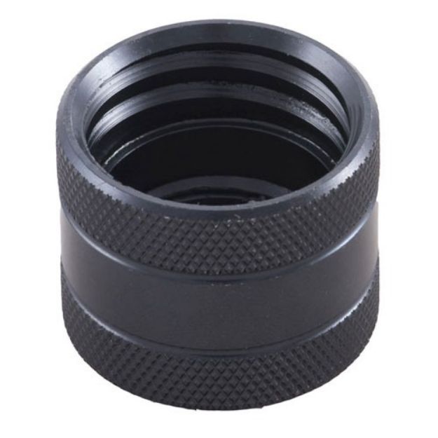 Picture of Redding Grx Optional Bottle Adapter