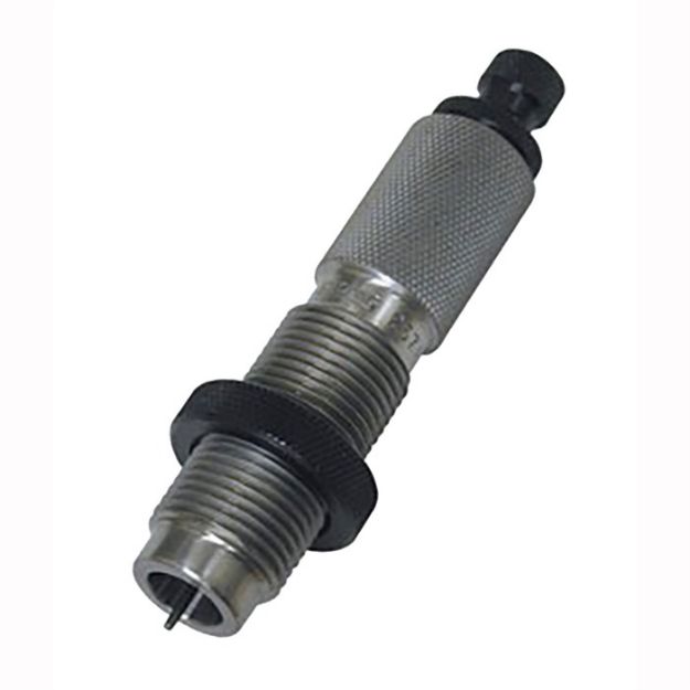 Picture of Neck Sizing Die 6Mm-06 Imp