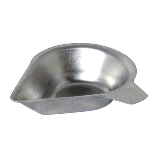 Picture of Redding Scale Pan