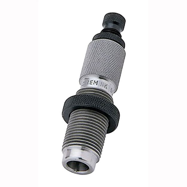 Picture of Redding Seater Die, 8 X 56 Mannlicher